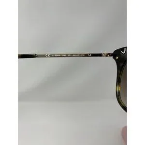 Juicy Couture | Accessories | Juicy Couture Sunglasses Ju  display picture 1